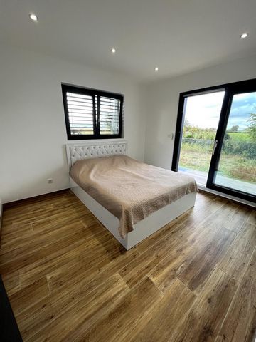 photo no. 13