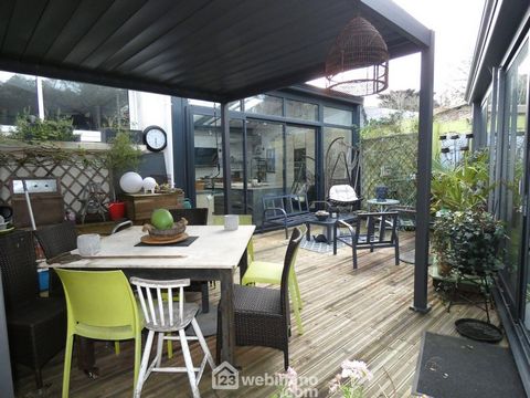 photo no. 10