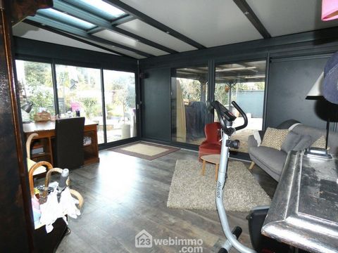 photo no. 16