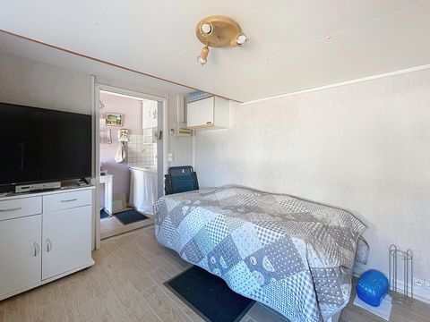 photo no. 16