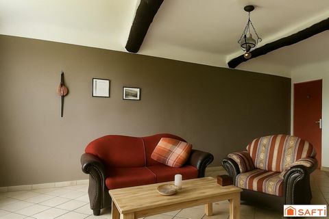 photo no. 2