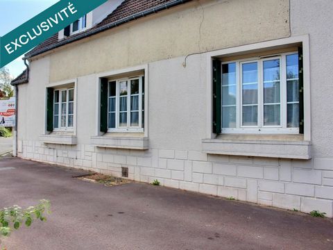 photo no. 13