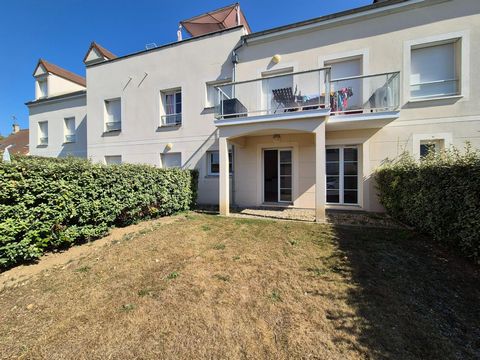 appartement type F2