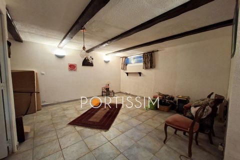 photo no. 11
