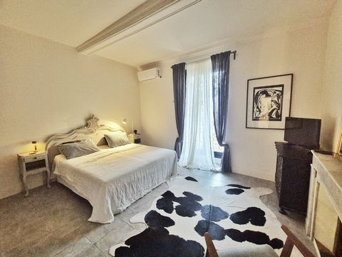 photo no. 11