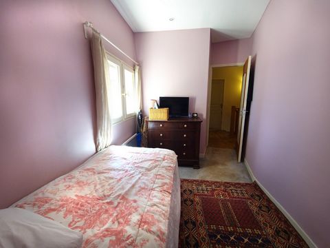 photo no. 13