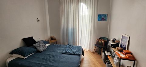 photo no. 2