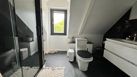 photo no. 6