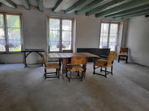 photo no. 6