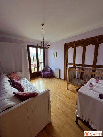 photo no. 15