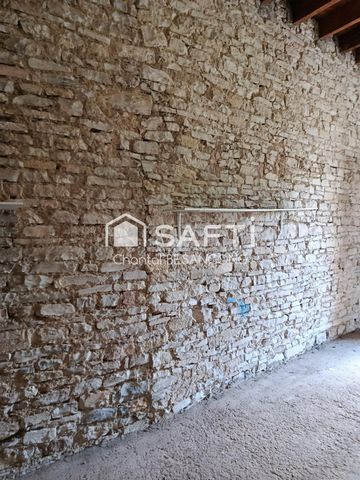 photo no. 15