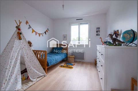 photo no. 8
