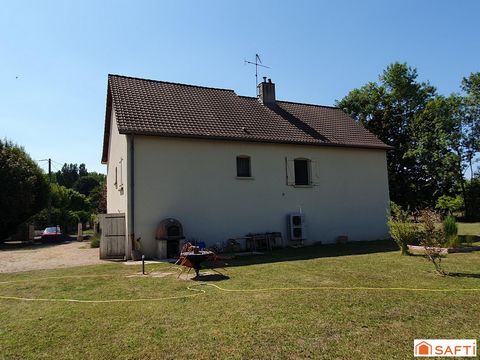 photo no. 1