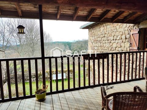 photo no. 11
