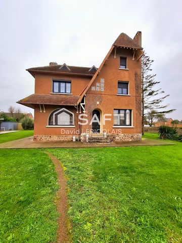 photo no. 1