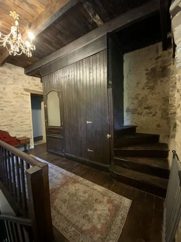 photo no. 19