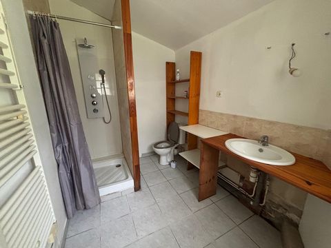 photo no. 4