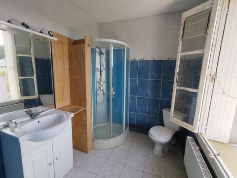 photo no. 10