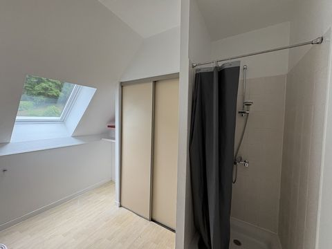 photo no. 10