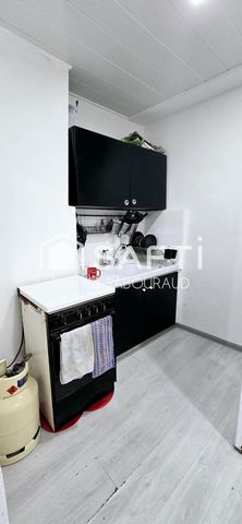 photo no. 8