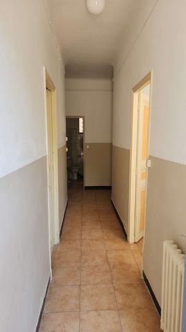 photo no. 9