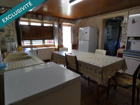 photo no. 2