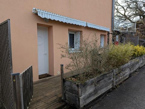 photo no. 12