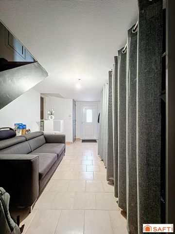 photo no. 10