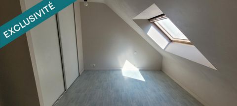 photo no. 6