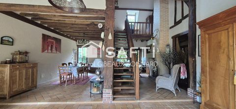 photo no. 13