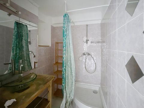 photo no. 8