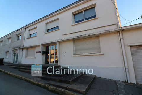 photo no. 2