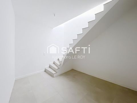 photo no. 6