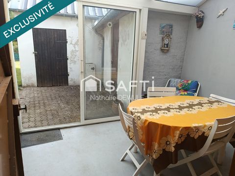 photo no. 15