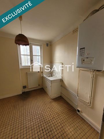 photo no. 2