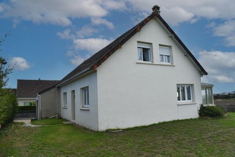 photo no. 3