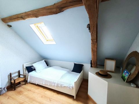photo no. 12