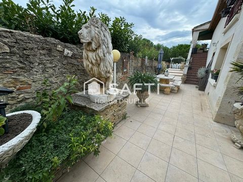 photo no. 9