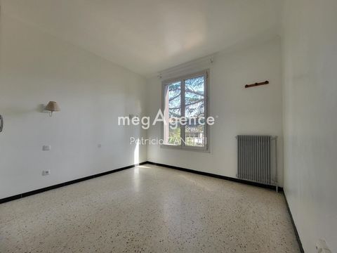 photo no. 4