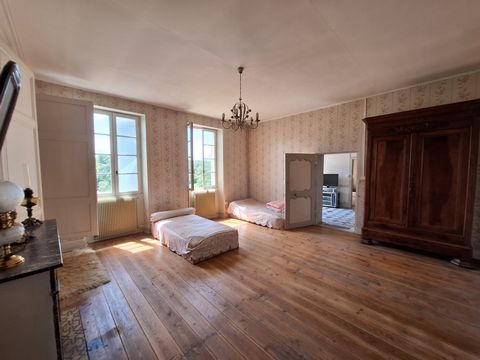 photo no. 10