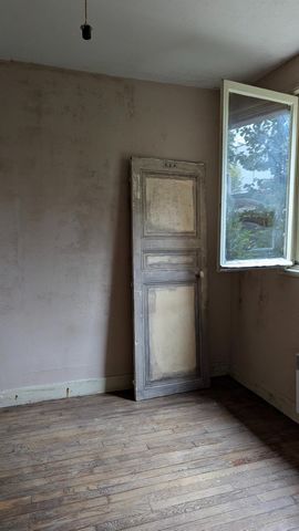 photo no. 6