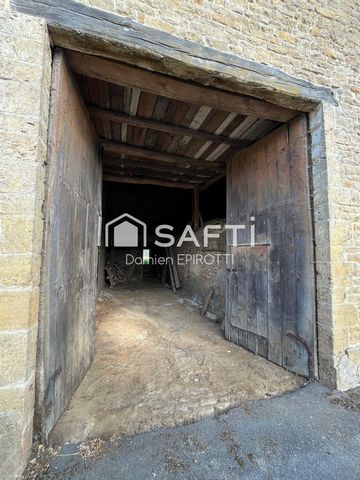 photo no. 3