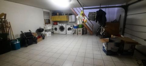 photo no. 13