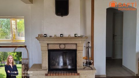 photo no. 2