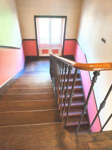 photo no. 17