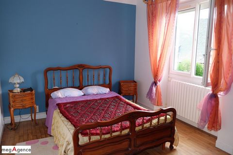 photo no. 15
