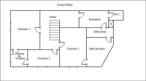 photo no. 13