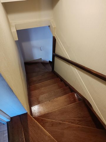 photo no. 13