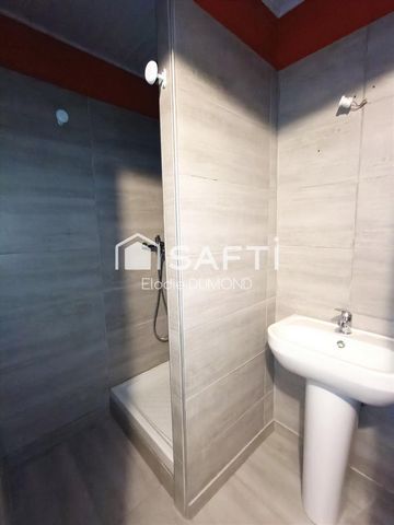 photo no. 18
