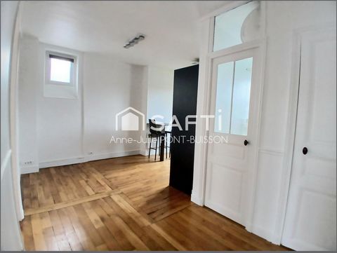 photo no. 11